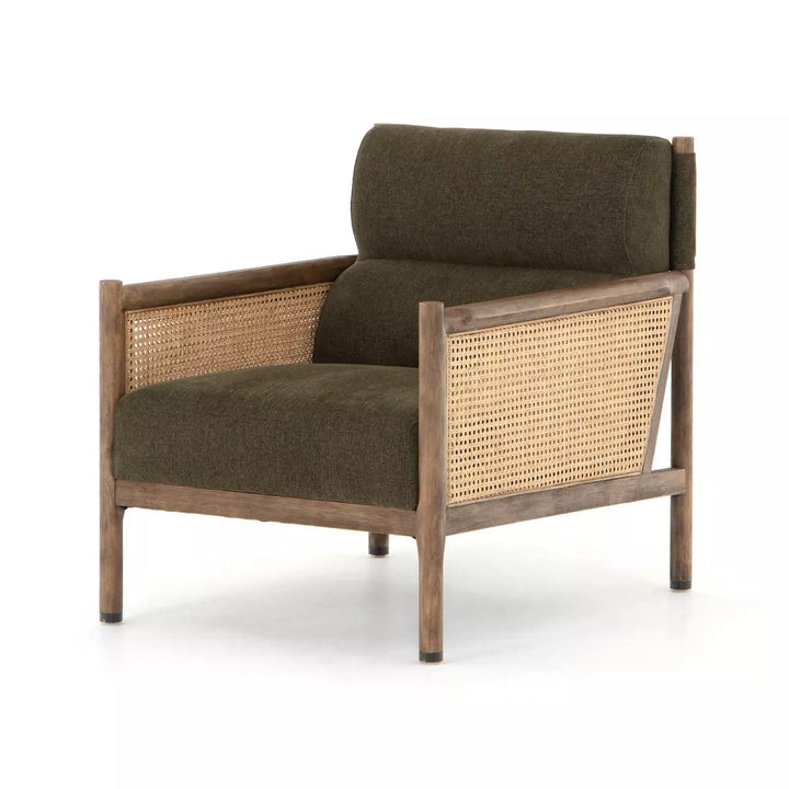 Kennedy Chair