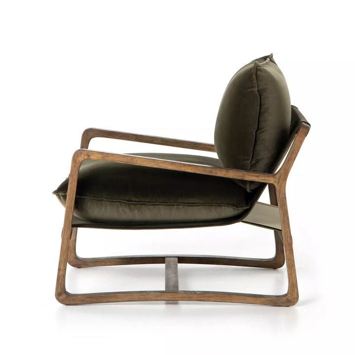 Surrey Chair