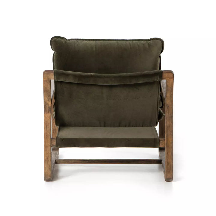 Surrey Chair