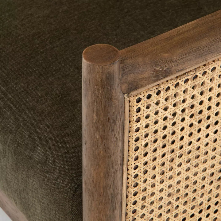 Kennedy Chair
