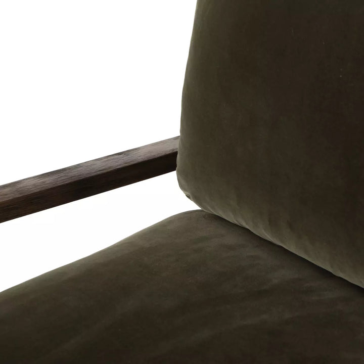 Surrey Chair