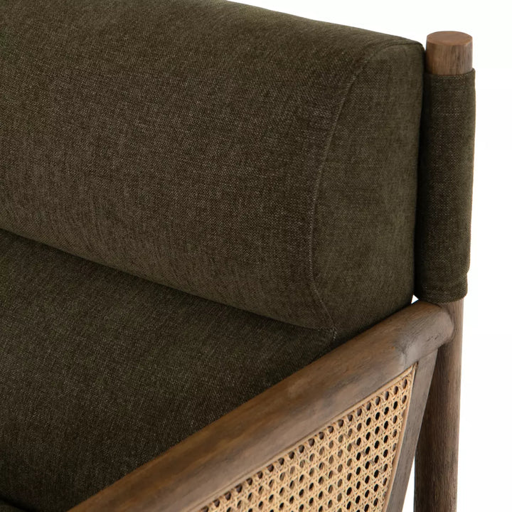 Kennedy Chair