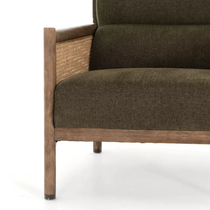 Kennedy Chair