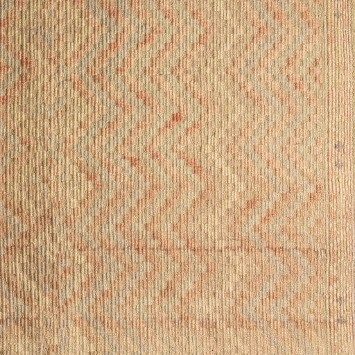 Antique Opulent Oriental OOAK-1307 Handcrafted Carpet