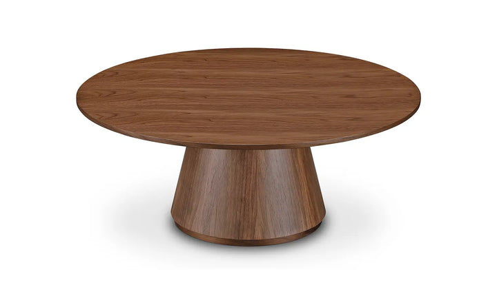 Orin Coffee Table