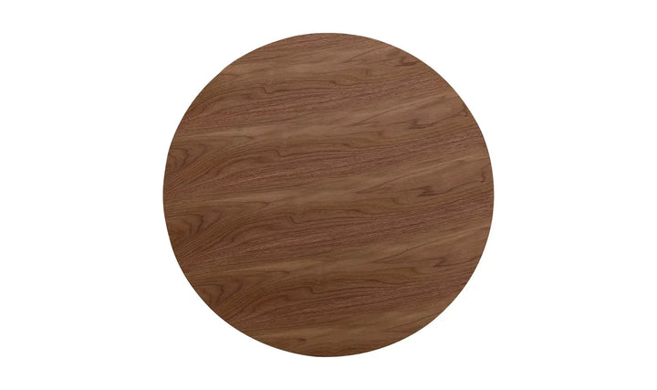 Orin Coffee Table