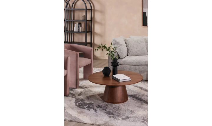 Orin Coffee Table