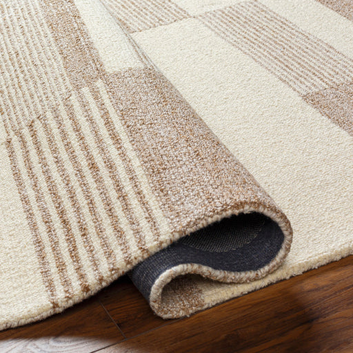 Ottawa Opulent Tapestry Handmade Rug