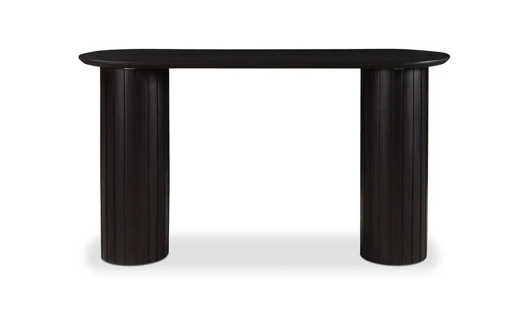 Pollie Console Table