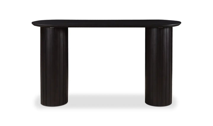 Pollie Console Table