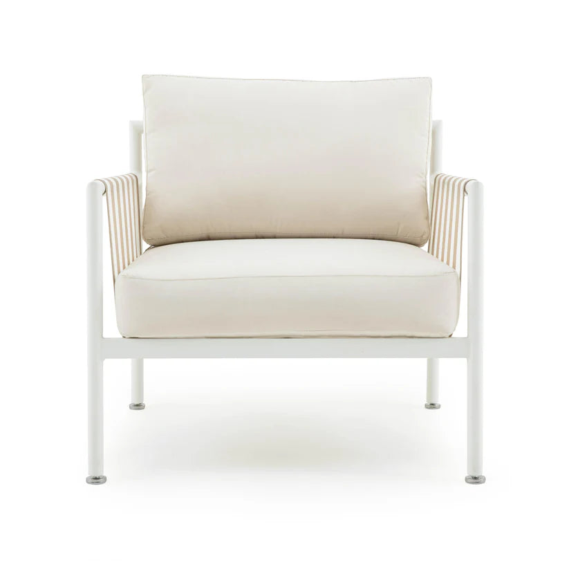 Darcy Outdoor Armchair