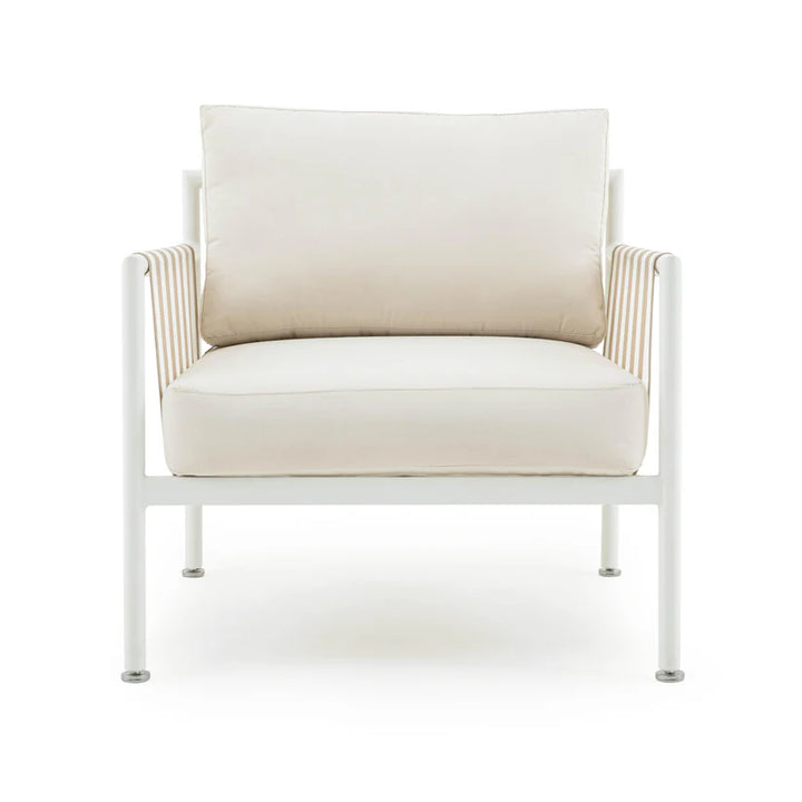 Darcy Outdoor Armchair