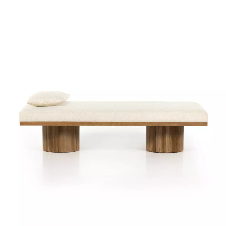 Jack Chaise