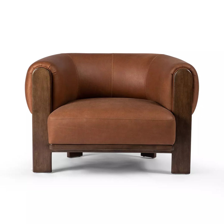 Irah Chair