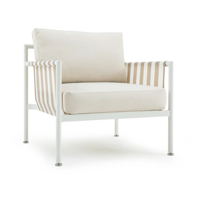Darcy Outdoor Armchair
