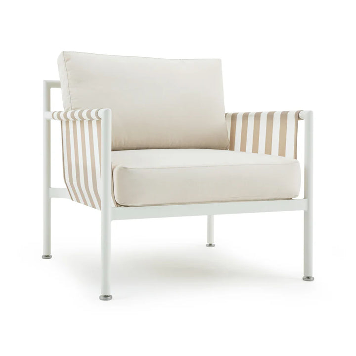 Darcy Outdoor Armchair