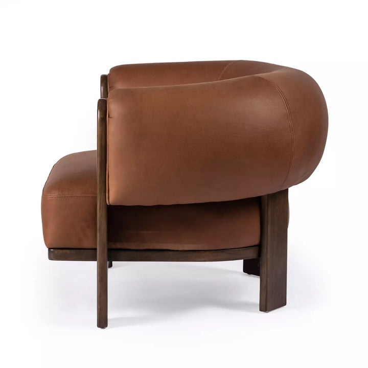 Irah Chair