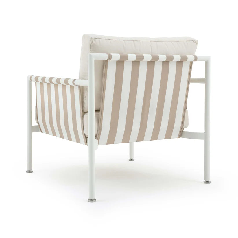 Darcy Outdoor Armchair