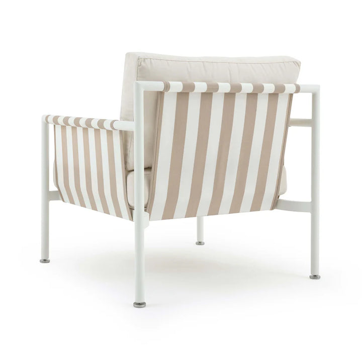 Darcy Outdoor Armchair