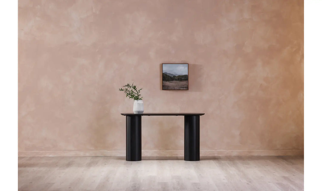 Pollie Console Table
