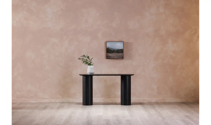 Pollie Console Table