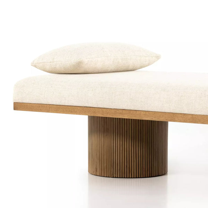 Jack Chaise