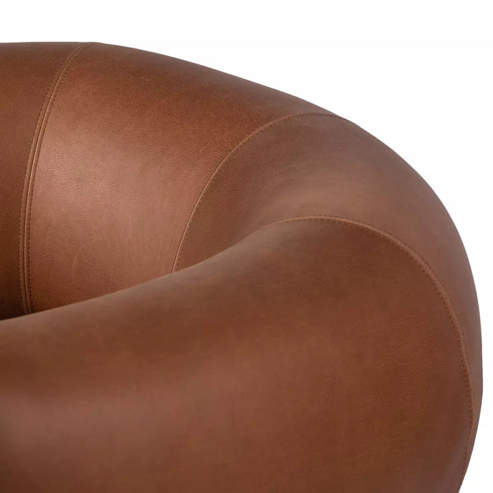 Irah Chair