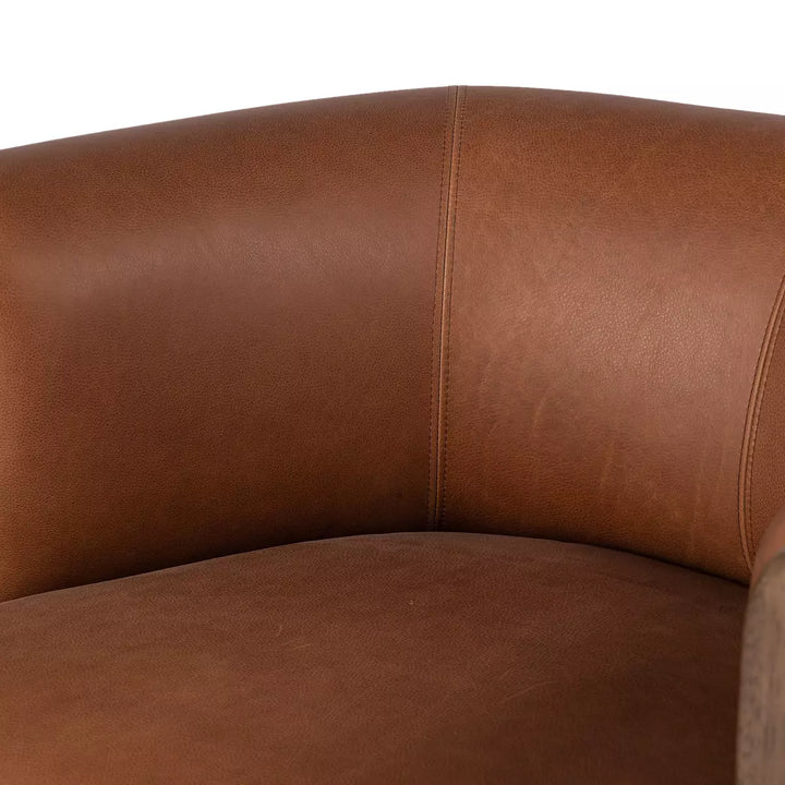 Irah Chair