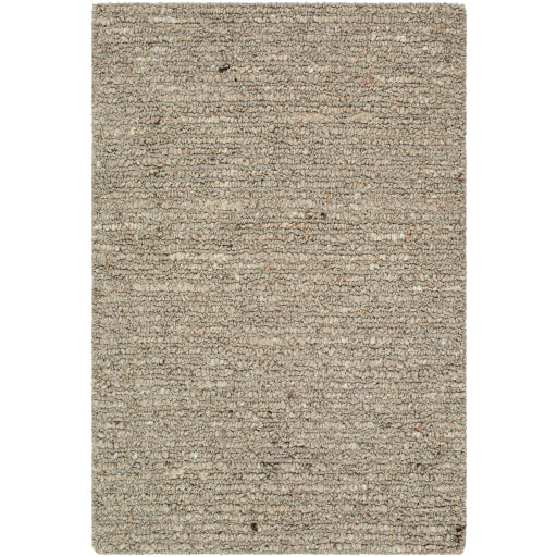 Passion Persian-Style Artisan Rug