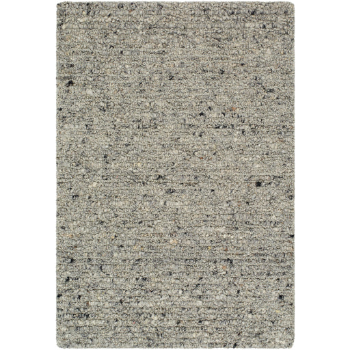 Passion Persian Paradise Handmade Rug
