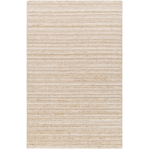 Patricia Paisley Crafted Area Rug