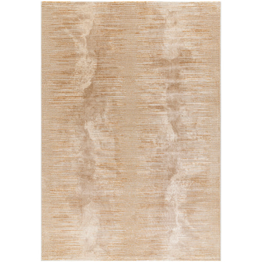 Perception Prism Machine Woven Rug