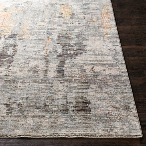 Presidential Prestige Machine Woven Rug