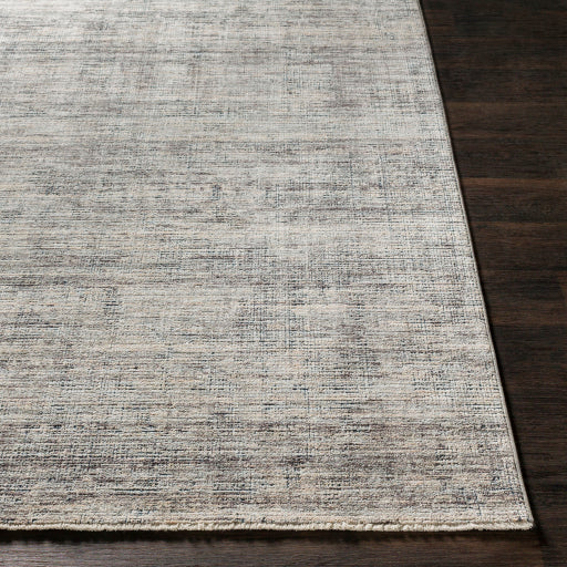 Presidential Palace Posh Runner Rug