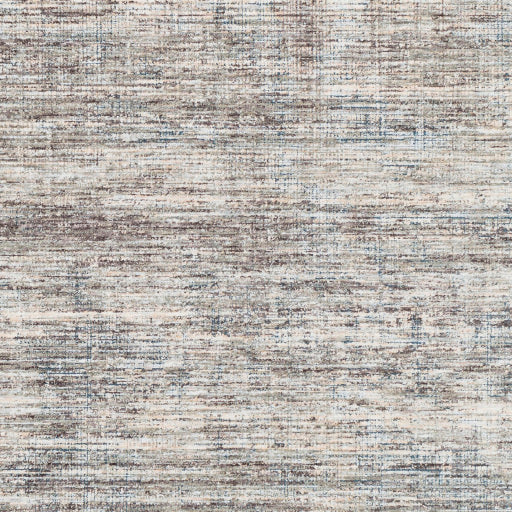 Presidential Palace Posh Runner Rug