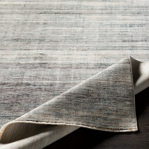 Presidential Patterned Decorative Tapestry