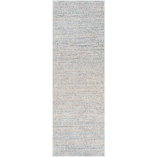 Presidential Plush Passage Machine Woven Rug