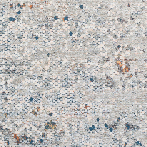Presidential Plush Passage Machine Woven Rug