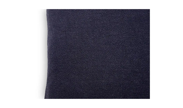 Penn Navy Pillow