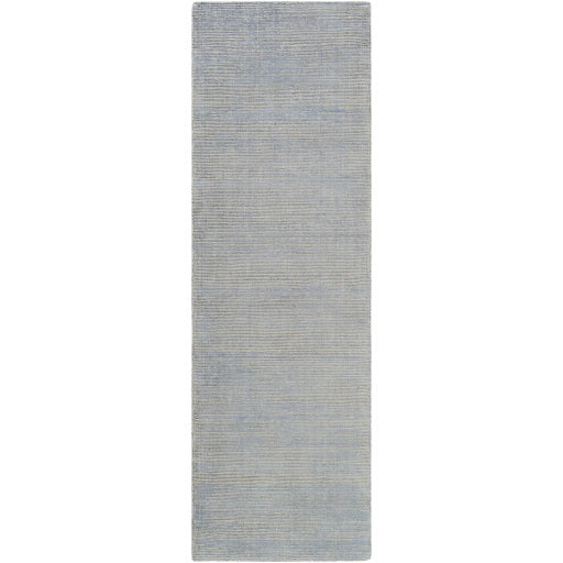 Prague Persian Passage Handmade Rug