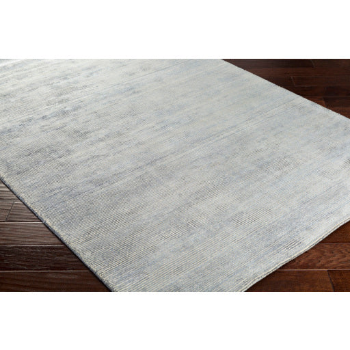 Prague Persian Passage Handmade Rug