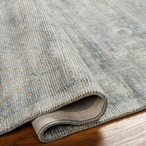Prague Persian Passage Handmade Rug