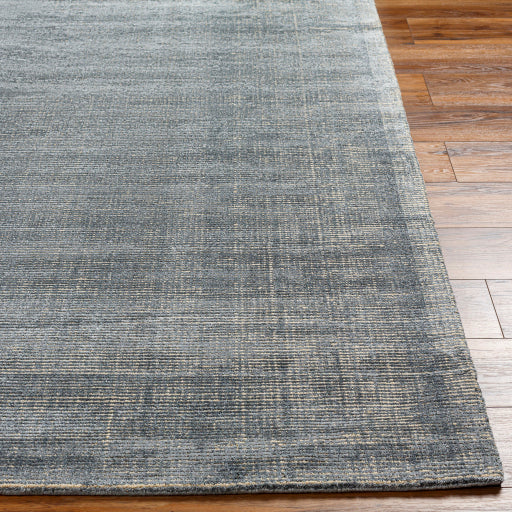 Prague Persian Passage Handmade Rug