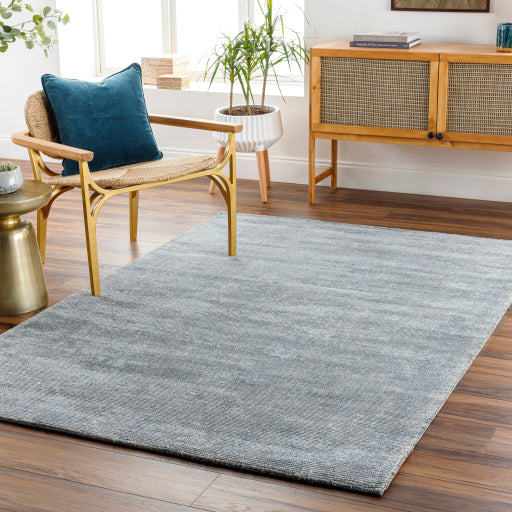 Prague Persian Passage Handmade Rug