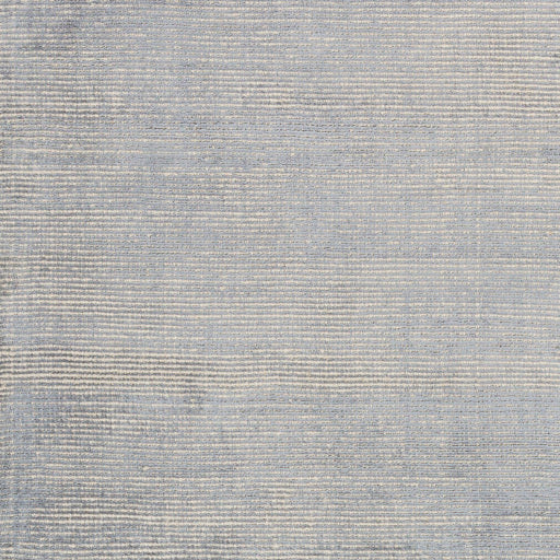 Prague Persian Passage Handmade Rug