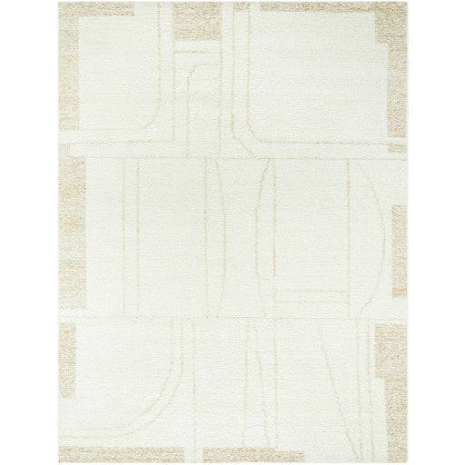 Philadelphia Prestige Handcrafted Rug
