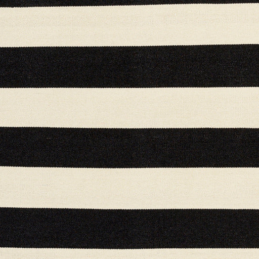 Picnic Plush Handwoven Mat