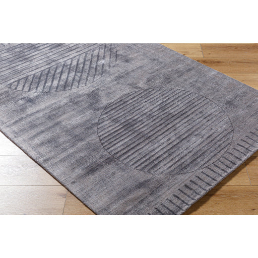 Pier Prestige Handcrafted Area Rug