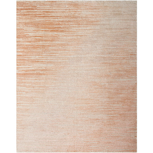 Prismo Premium Handcrafted Area Rug