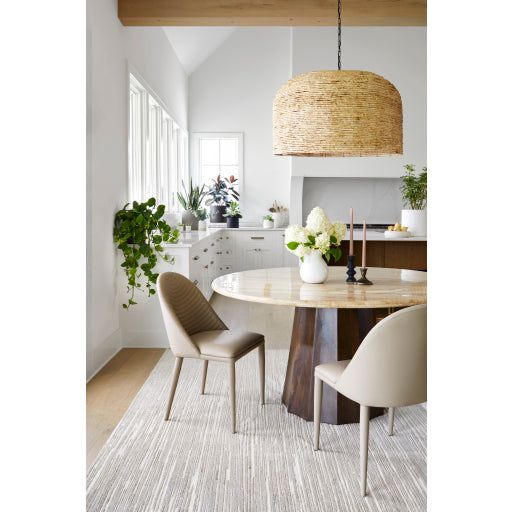 EcoCraft ECL-3232 Pendant